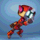 CodingBee.my icon