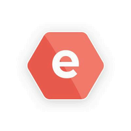 Essays-Service.com logo