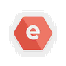 Essays-Service.com logo