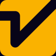ValorBitcoin logo