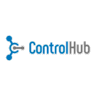 ControlHub icon