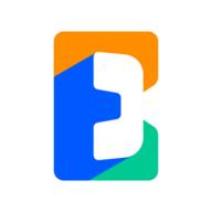 Easyline App logo