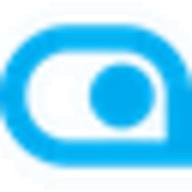 AbstractOps logo
