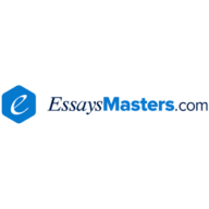 EssaysMasters.com logo