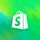 Podcorn icon
