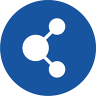 InterconnectDATA logo