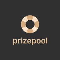 PrizePool logo