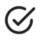 UserBit icon