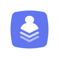 Jobspage-co avatar