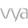 ypDirect icon