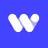 Webullar logo