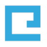 ElementApp.ai logo