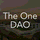 DAO Legal Wrapper icon