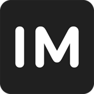 ImageMatting.com logo