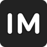 ImageMatting.com icon