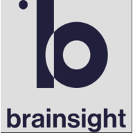 brainsight logo