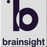 brainsight