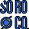 Soroco Scout Platform logo