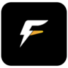 Fleeqy logo