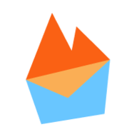 Warm Up logo
