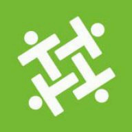 TTRO logo