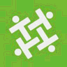 TTRO logo