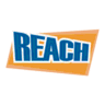 Reach Media Network icon