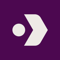 Dashworks logo