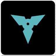 NYNJA logo