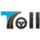 Toll or Not icon