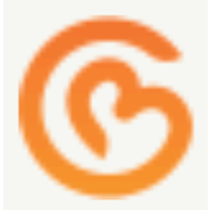 BESTWritingHELP.org logo