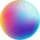 Mesh Gradients by ls.graphics icon