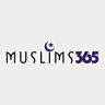 Muslims 365