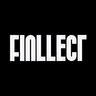 Finllect.ae logo