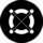 OKEx DeFi Hub icon