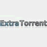 Exatorrent logo