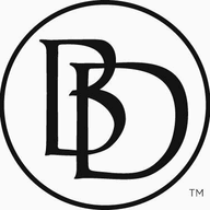 Ballard Designs logo