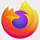 Netclicker icon