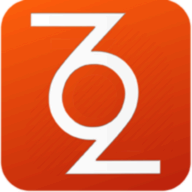 ZOLDY logo