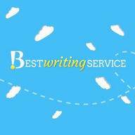 Best-Writing-Service logo