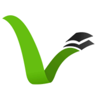 Ventaforce MLM Software logo