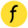 Workfacta icon