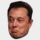 Elon's Shenanigans icon