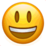 EmojiAI.com logo