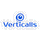 VidioCall icon