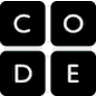 Minecraft - Hour of Code logo