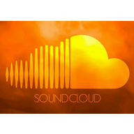 Soundcloud-tomp3.com logo