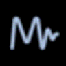 MiniMeters logo