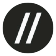 Q by SubStrata logo