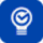 Pitchview icon